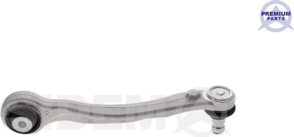 Triangle de suspension SIDEM 37857 train avant Audi A8 4N premium OE
