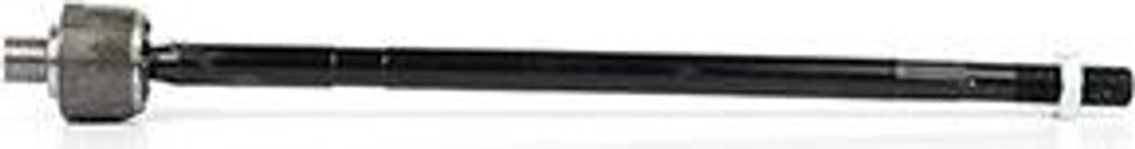 BSG BSG 60-310-025 Axialgelenk Spurstange für VW CRAFTER 30-50 Kasten (2E) Vorne
