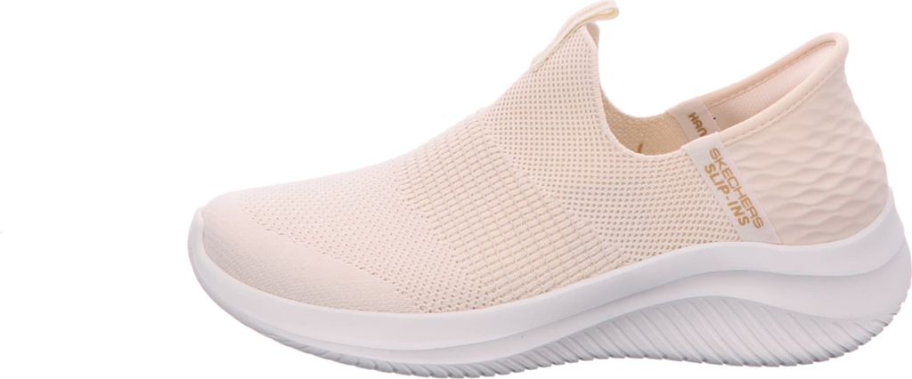 Skechers Damen Slipper COZY STREAK 17034-37, 17034-38, Zdjęcie produktu 