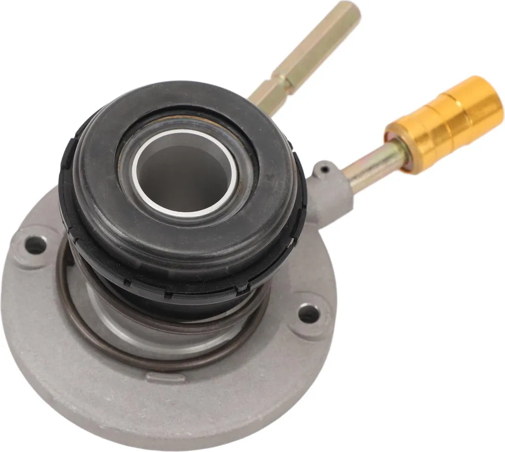 Cylindre récepteur d'embrayage 139.66006 haute performance pour C1500