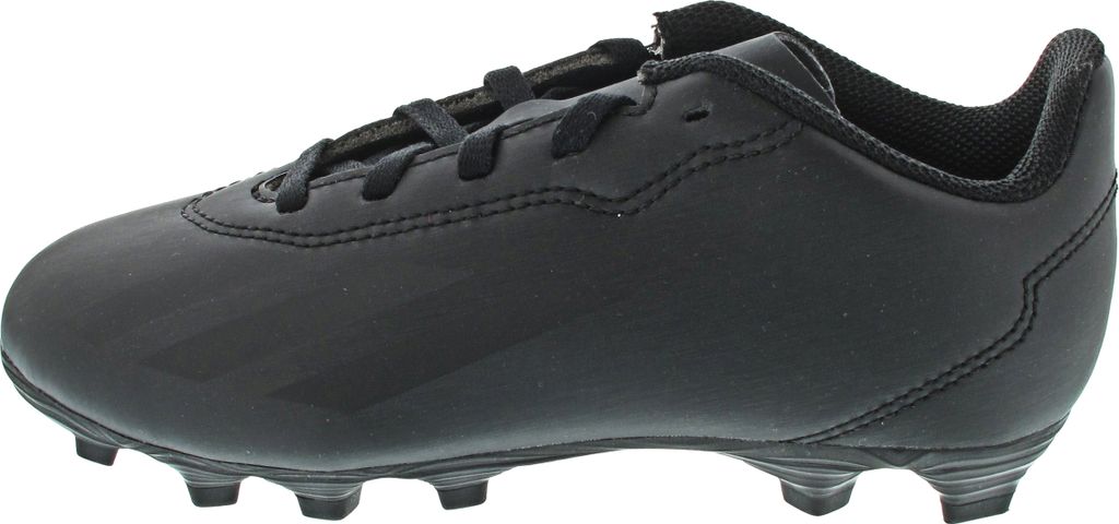 Adidas Boty BUTYADIE1590XCRAZYFAST4FxG Obrázek produktu 19
