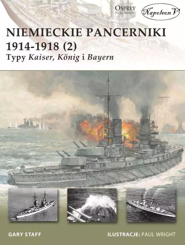 ISBN 978-83-656-5230-0, Polnisch, Taschenbuch, 52 Seiten