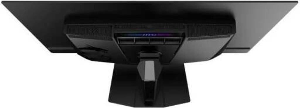 MSI MPG 321URX QD-OLED - Écran plat (TFT/LCD) - 80 cm Image du produit 