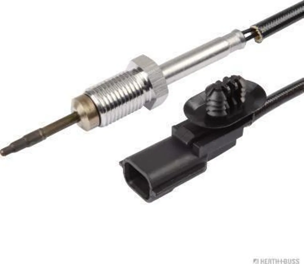 Capteur de température gaz d'échappement 70682518 OE 0006000616949