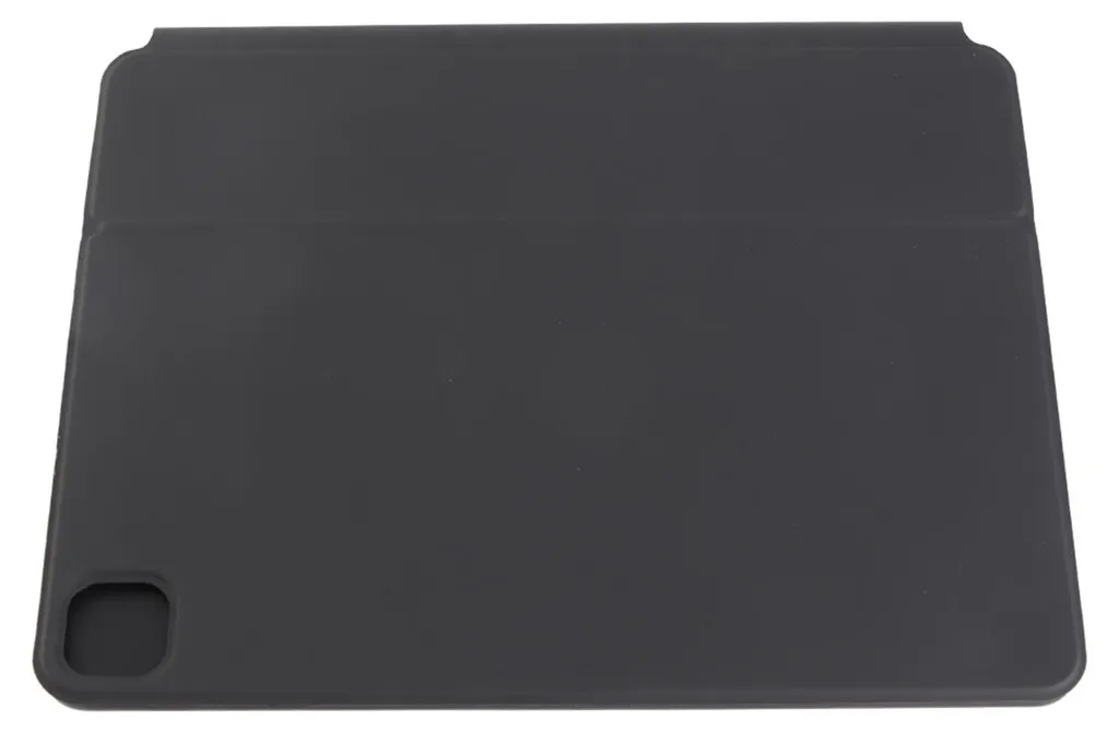 Housse Tablette avec Clavier Bluetooth pour Travail Nomade et Bureau - 7