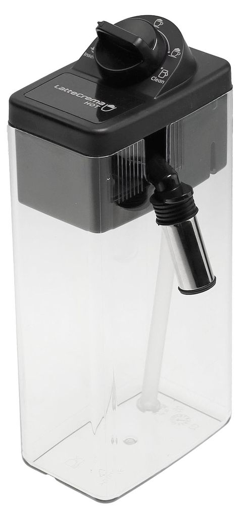 Dls-Stg Caraf Compl+Istr Puliz Produktbild 