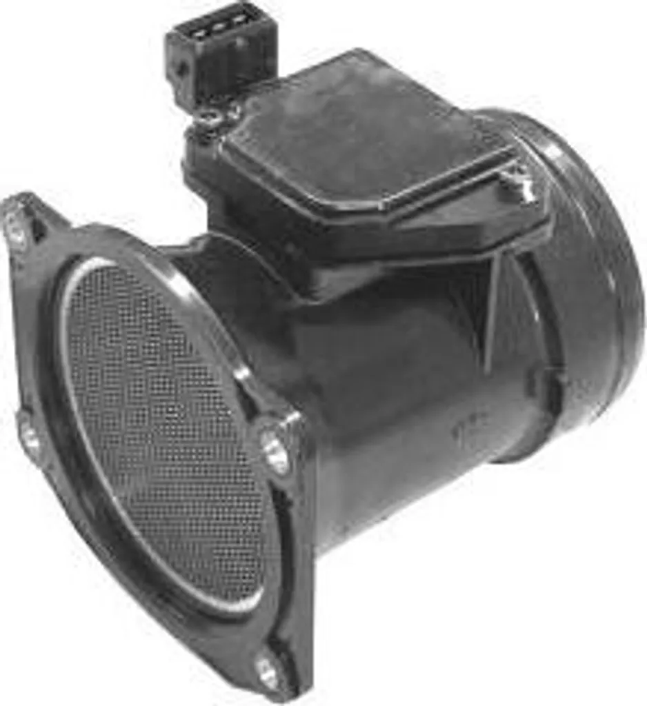 Débitmètre d'air 058133471V haute précision pour Passat 3B et Audi A4