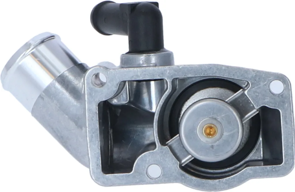 Thermostat de refroidissement moteur Opel Astra G Zafira A 1.4 1.6
