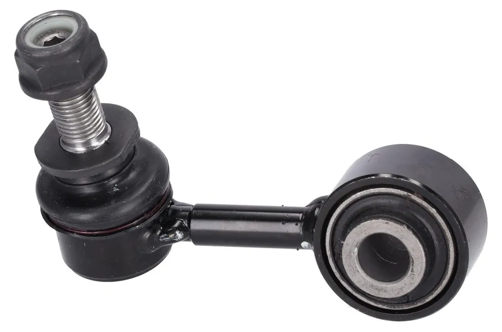 Biellette de barre stabilisatrice FEBI BILSTEIN 48219 Toyota Tundra