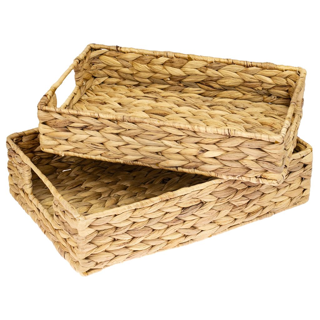 HMF 37260-S2 Vassoio decorativo, vassoio da portata Immagine del prodotto 