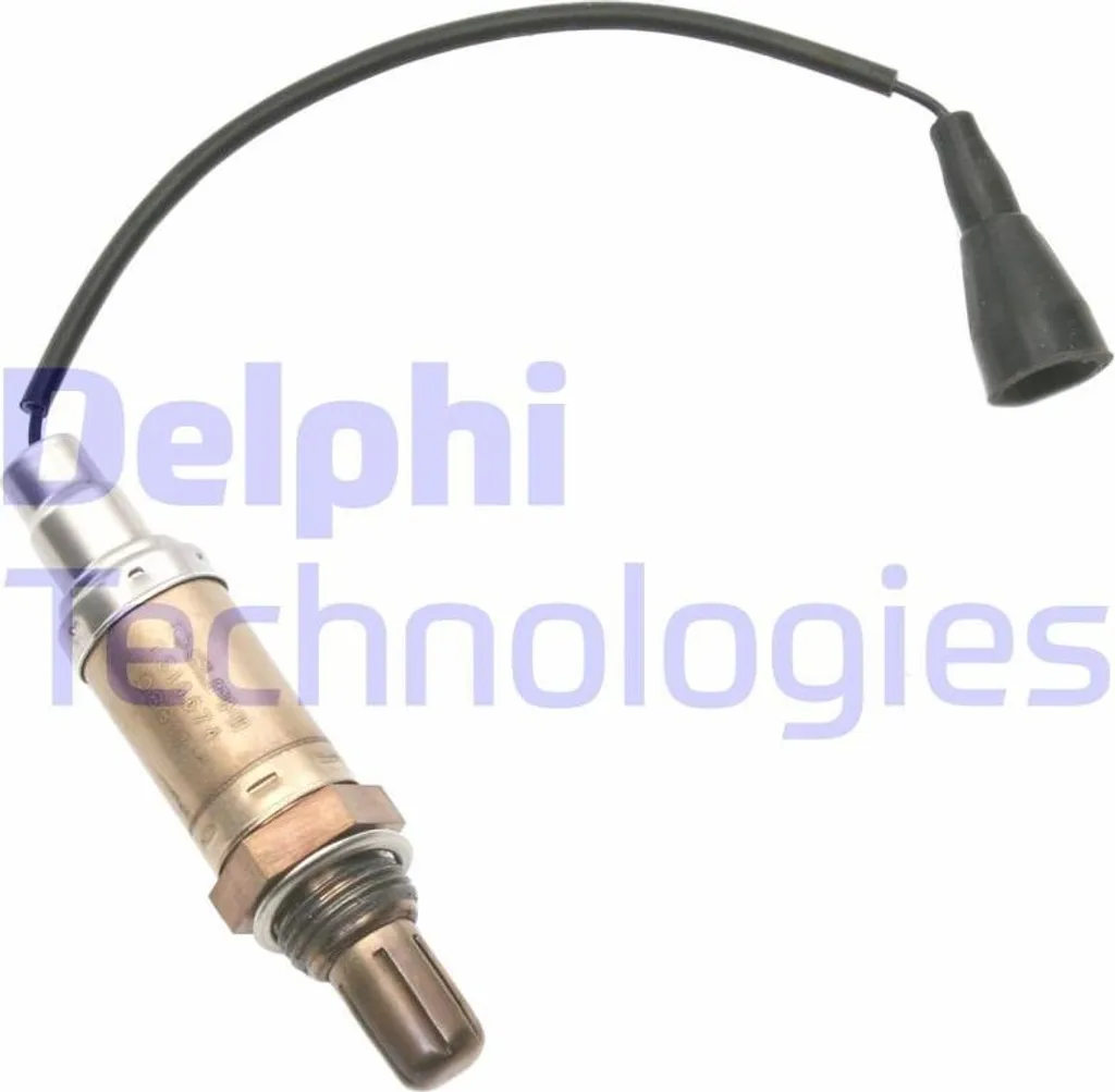 Capteur d'Oxygène Sonde Lambda pour Nissan Primera et Pick-up Delphi OE