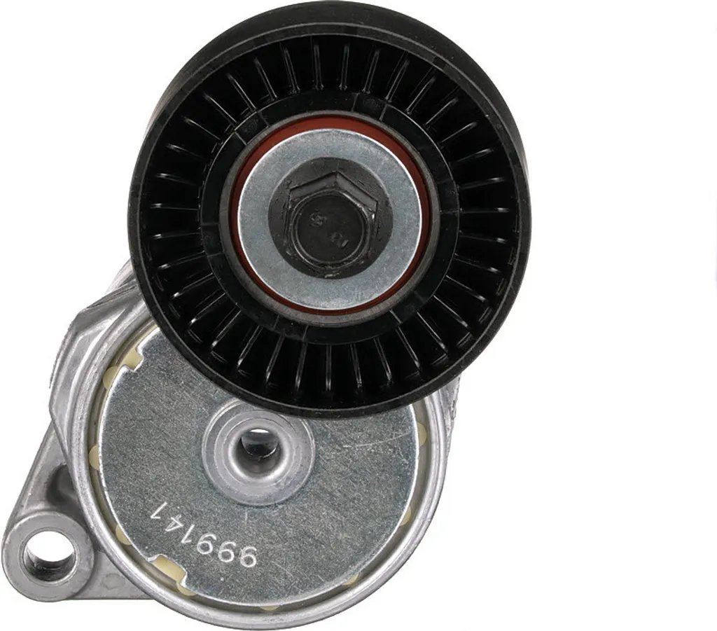Poulie de tension GATES pour réparation courroie BMW Z3 Z4 et Série 5