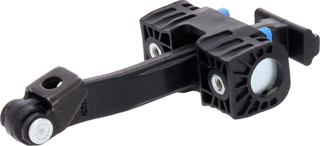 VAICO V20-4946 Türfeststeller Türfangband für BMW 3 Touring (F31) Vorne Links