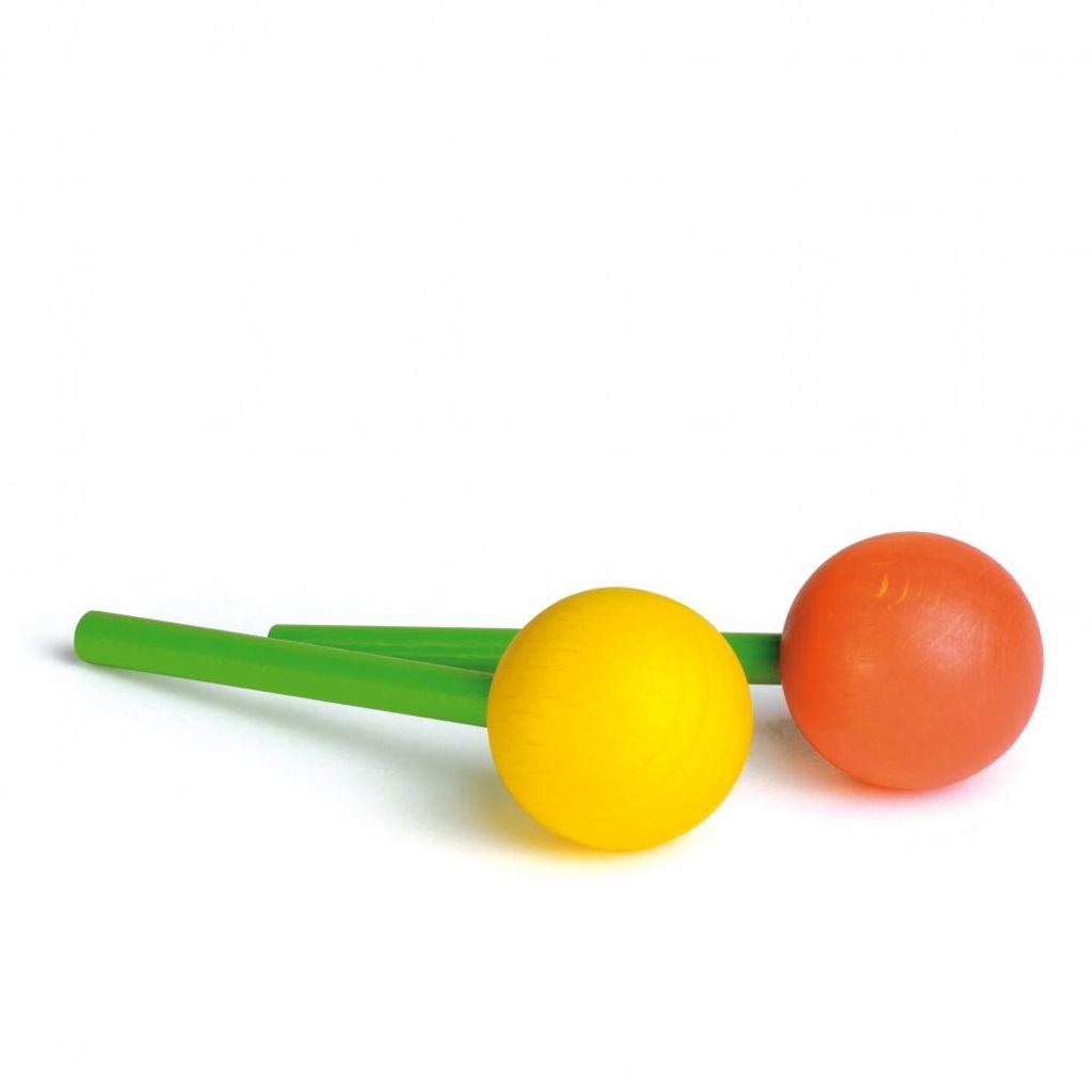 Erzi nimm2 Lollies in der Dose - Kaufladenzubehör