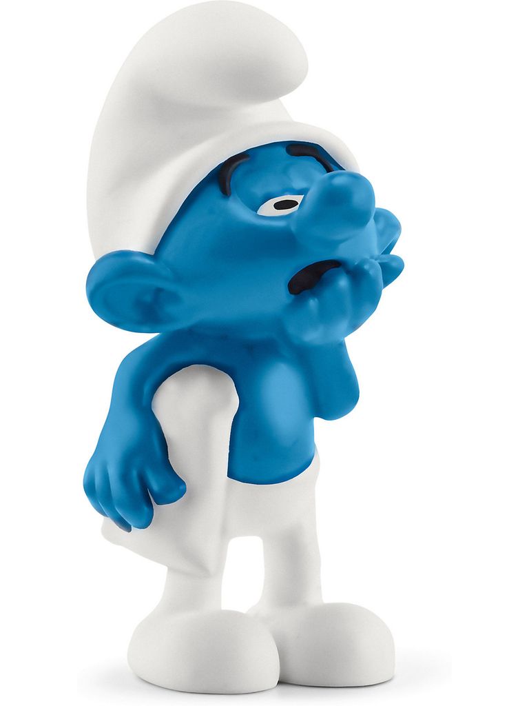 Schleich Spielwaren Schleich Schlümpfe 20838 | Kaufland.de Schleich Spielwaren Schleich Schlümpfe 20838 | Kaufland.de