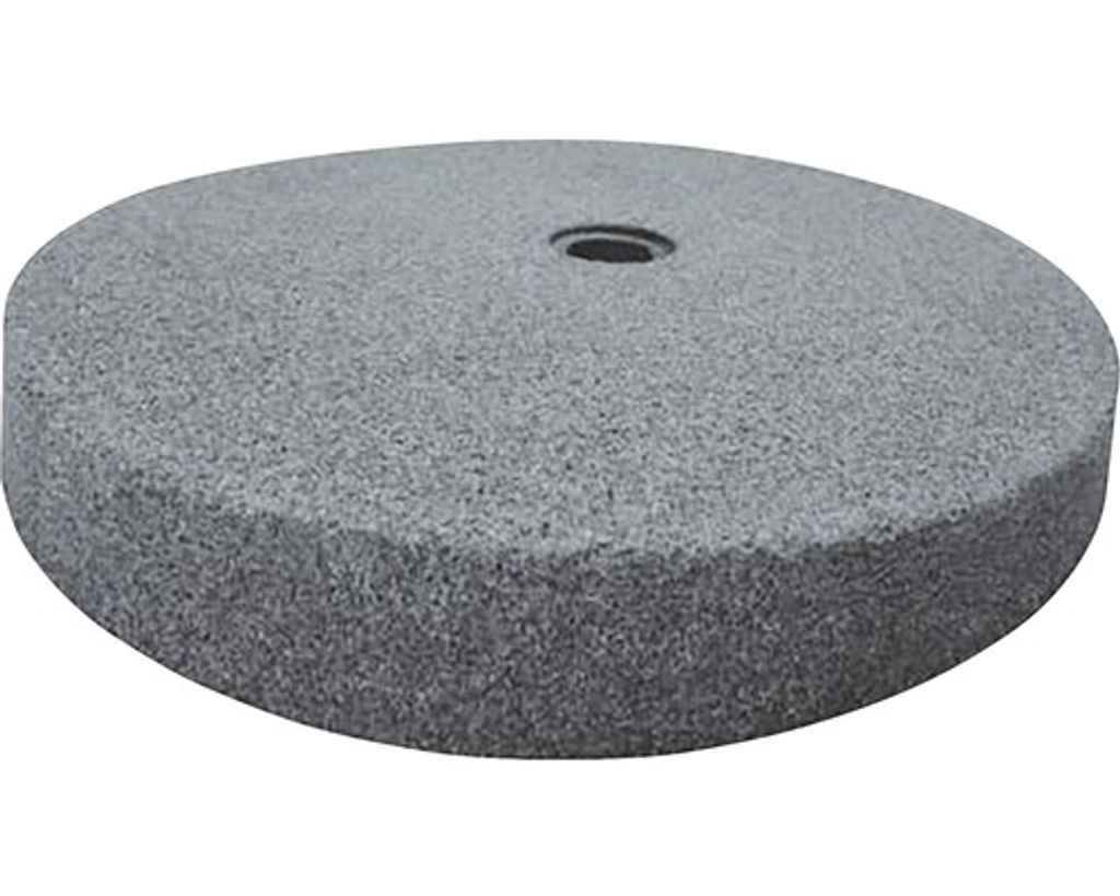 Brúsny kotúč pre FSMC-200/150N, G60 jemný; 200 x 40 x 20 Obrázok produktu 