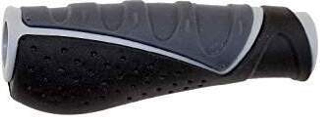 Fahrradgriff VELO Komfort Produktbild 