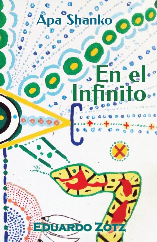 En el Infinito