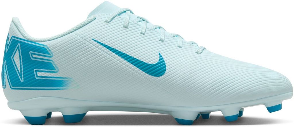 Nike Herren Nocken Sportschuhe Mercurial Vapor 16 Fußballschuhe FQ8441 400 Gr.46