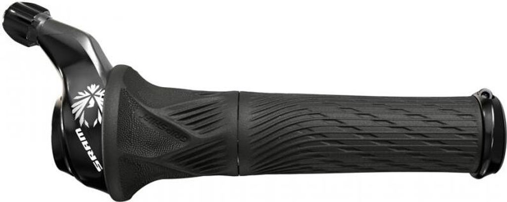 Prehadzovač Sram SL GX Eagle – otočný pravý (12 rýchlostí) Obrázok produktu 
