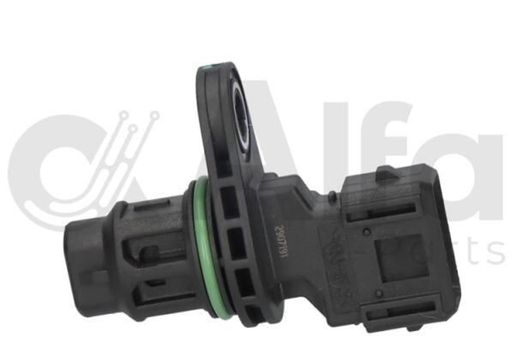 Alfa e-Parts AF01821 Kurbelwellensensor Impulsgeber für HYUNDAI TUCSON (JM)