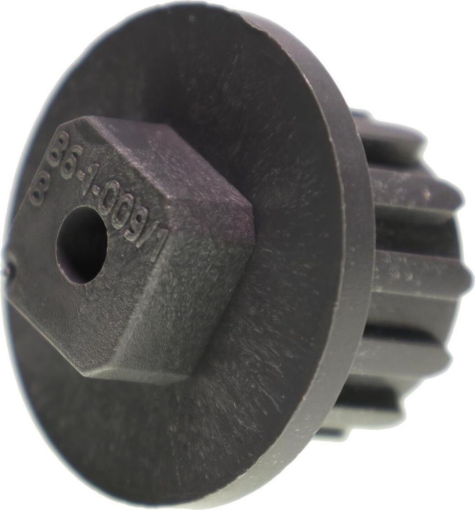 Bosch 10005188 Embrayage pour MFW3520W... Hachoir à viande Image du produit 