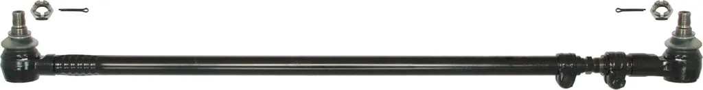 Barre de direction DAF 75 pour maintenance train avant - FEBI 35288