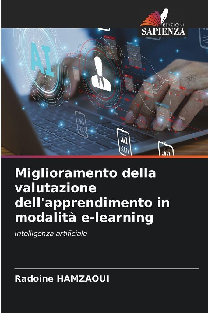 Miglioramento della valutazione dell'apprendimento in modalità e-learning