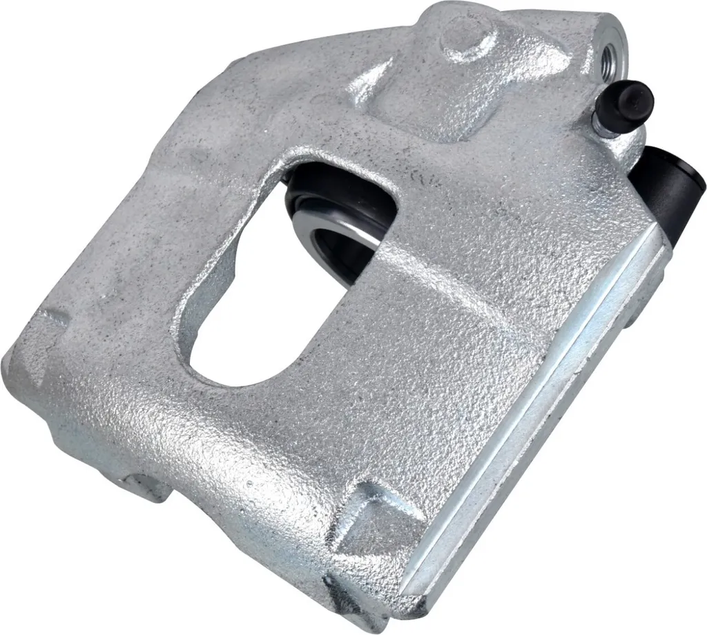 Étrier de frein pour réparation Ford Fiesta Mk6 JA8 JR8 - Avant Gauche