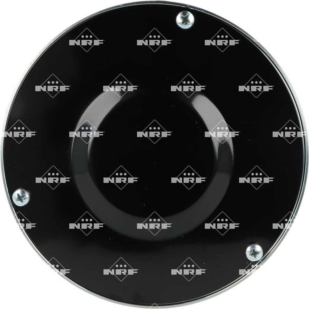 NRF 32758 SD7H15-4813 Klimaanlage Klimakompressor PAG 46 Produktbild 