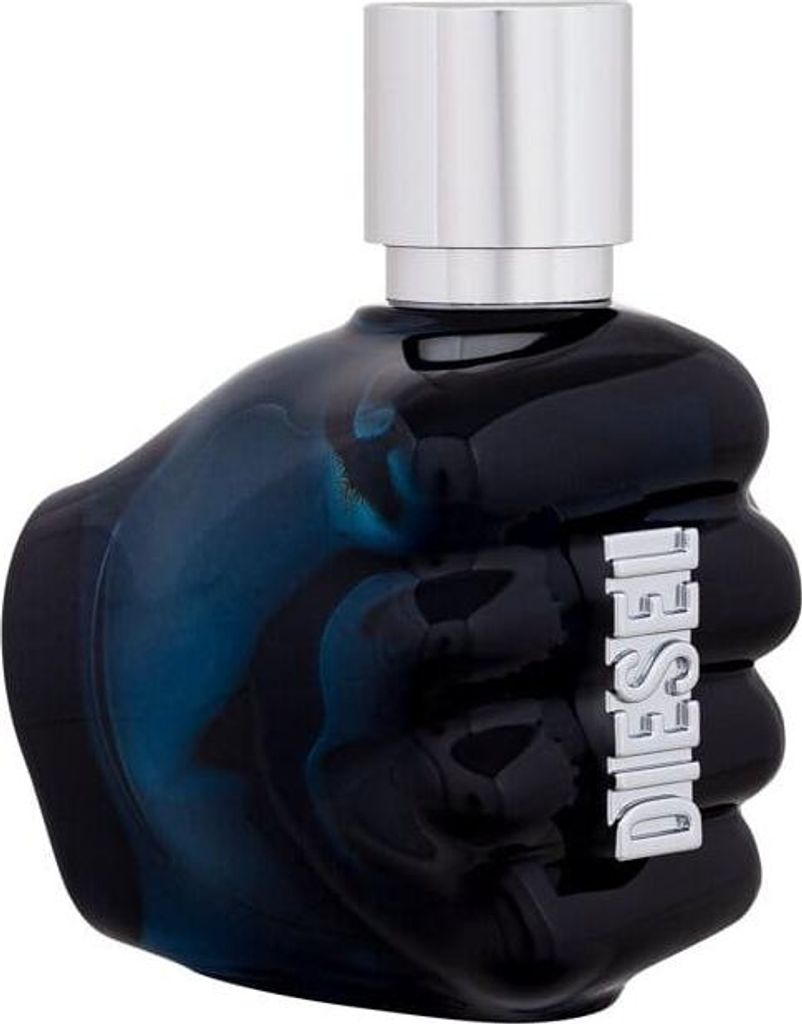 Diesel Only The Brave Eau De Parfum 35 ml (man)