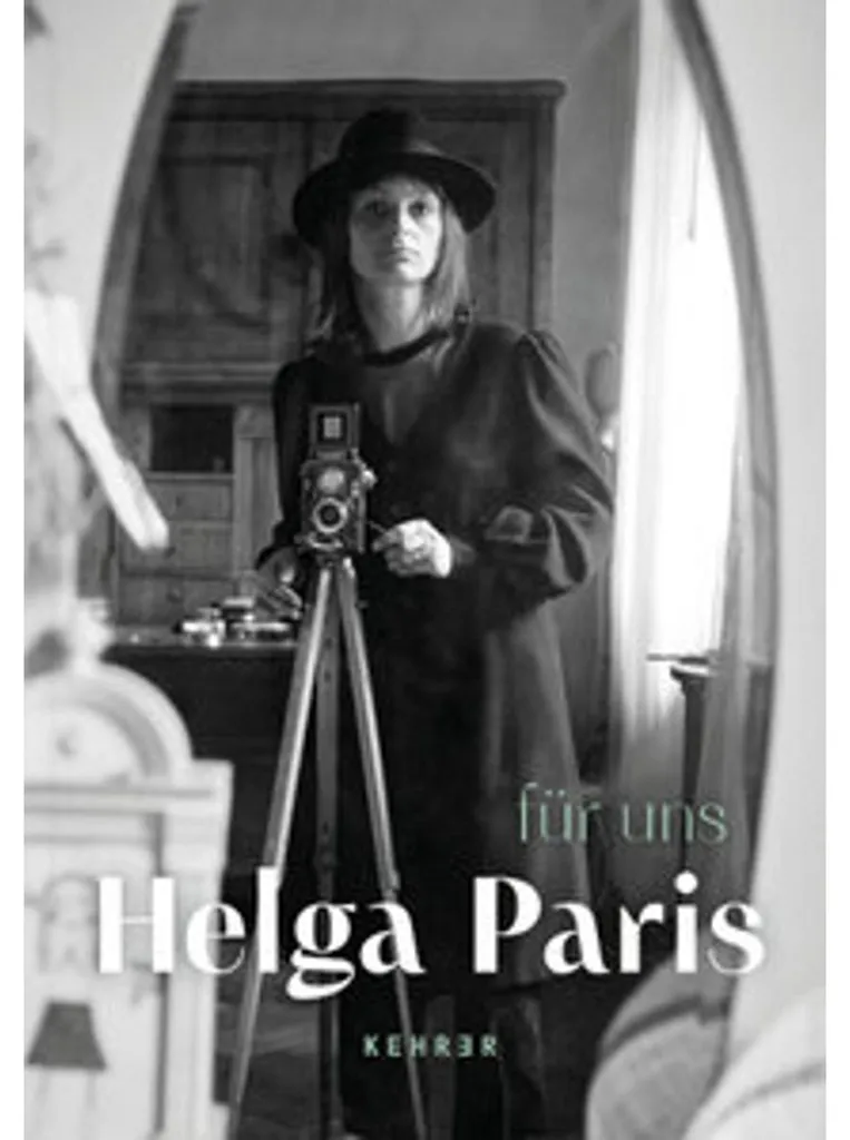 Helga Paris Sac à Main en Cuir Noir Élégant pour Femme - Modèle Signature