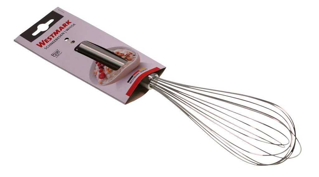 Westmark sneeuwschuiver, 28 cm, artikelnummer 12522270 Productafbeelding 