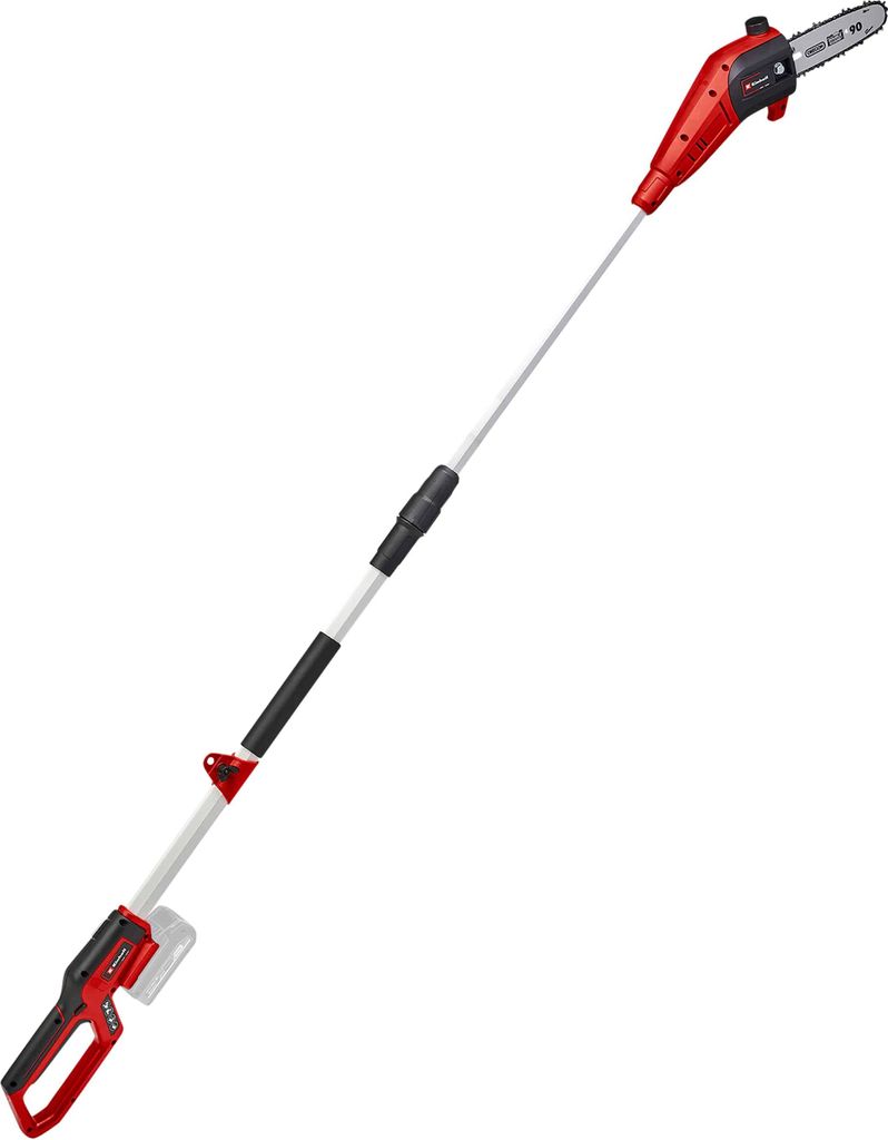 Einhell GC-LC 18/20 Li T akumulátorový tyčový vyžínač bez Obrázok produktu 