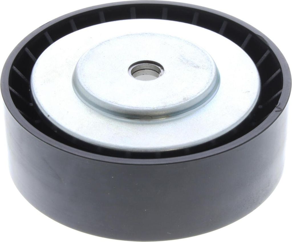 Spannrolle, Keilrippenriemen VW T4