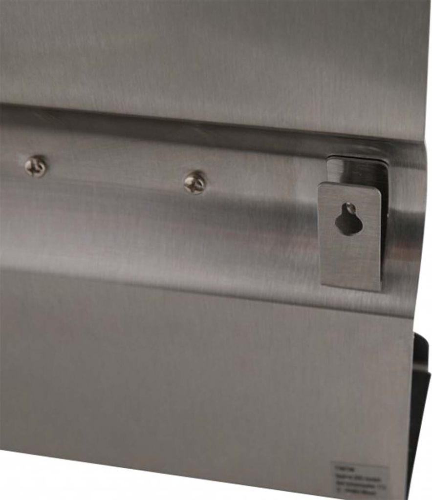 Magnetische Schlüsselaufbewahrung Produktbild 8