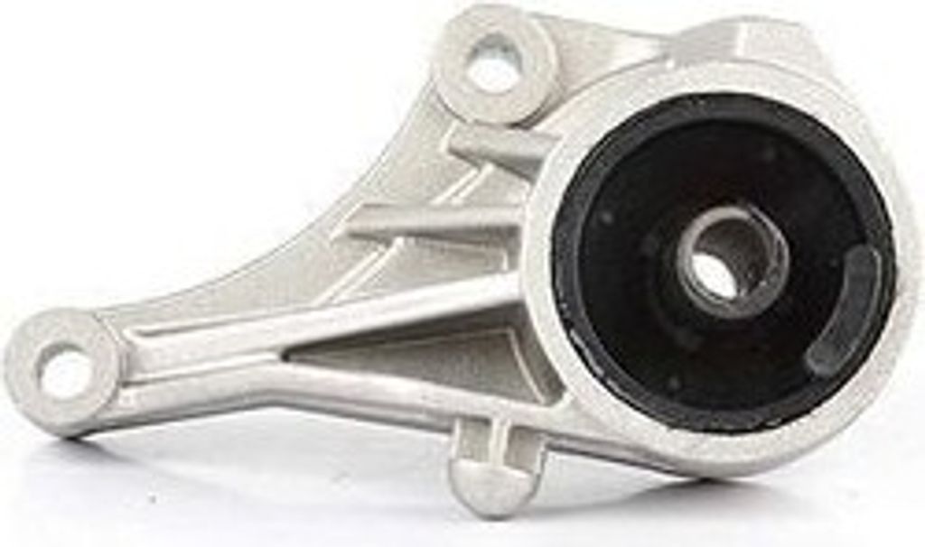 BSG Motorlager Gummimetalllager Vorne für OPEL Corsa C Schrägheck (X01) BSG 65-700-003