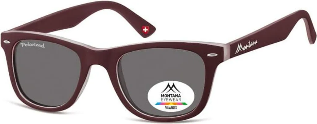Occhiali S38B Arco Luxury Edition: Materiali Premium per la Donna Elite