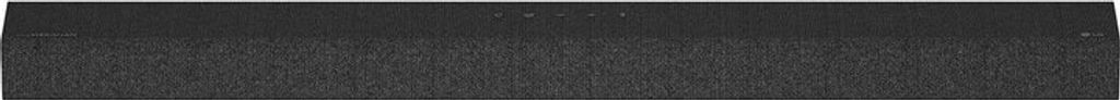 DSP8YA 3.1.2 Dolby Atmos Soundbar mit Subwoofer Produktbild 11