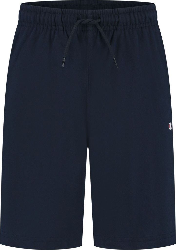 CHAMPION Shorts NNY/CGL NNY/CGL L