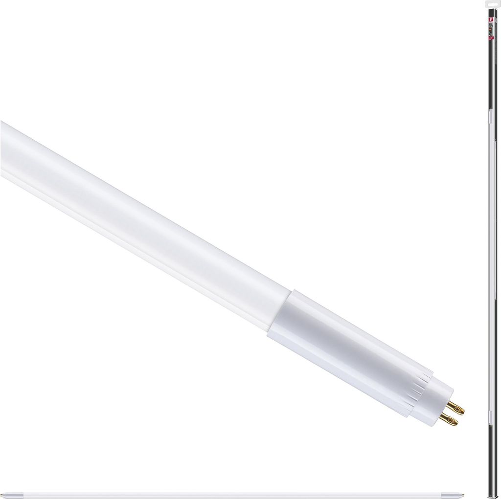 Paulmann LED Röhre T5 HF 1463mm