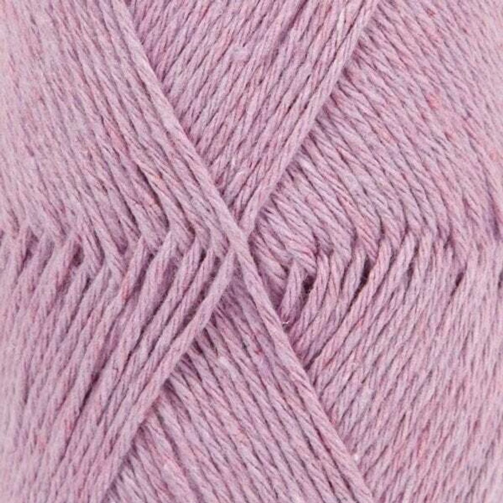 Drops Loves You 9 111 Amethyst Produktbild 