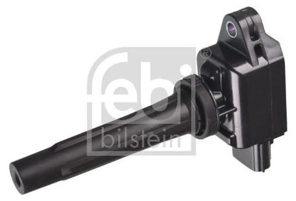 Bobine d'allumage haute tension pour MAZDA 3, CX-3 et 2 (DL, DJ)