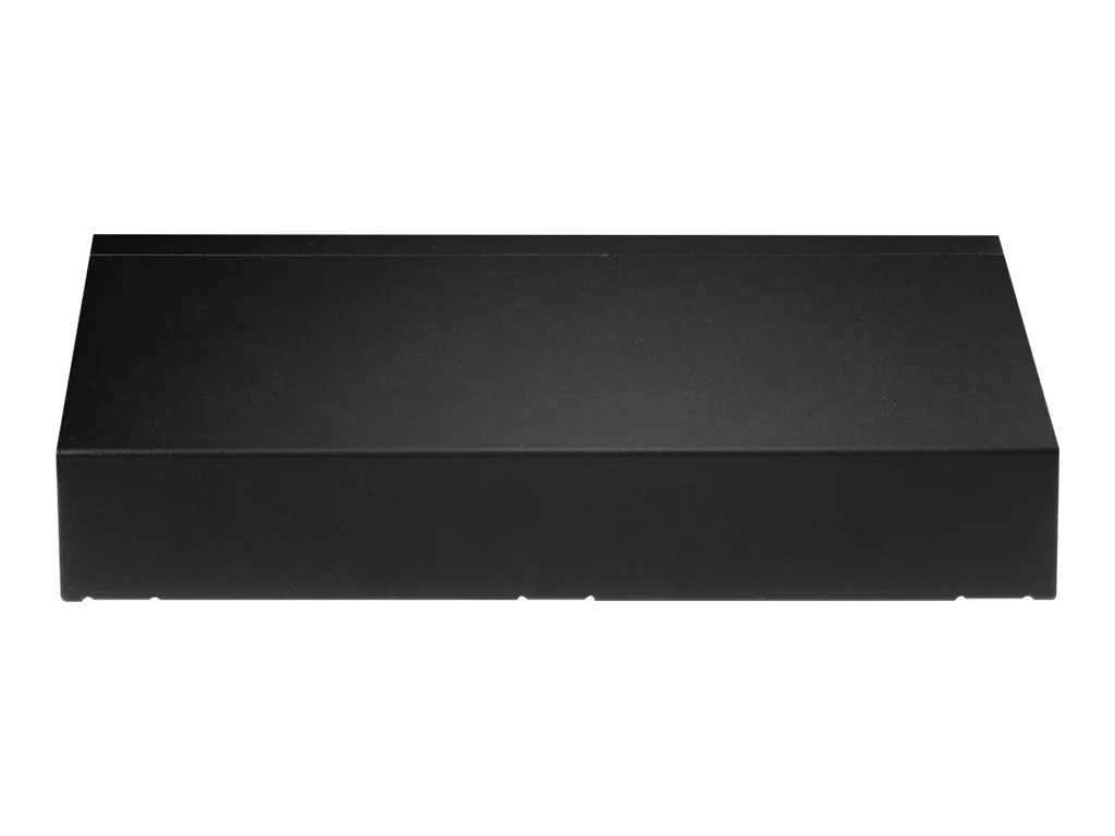 Switch Edimax GS-1005BE 5 Ports RJ45 2.5GbE Unmanaged High Speed