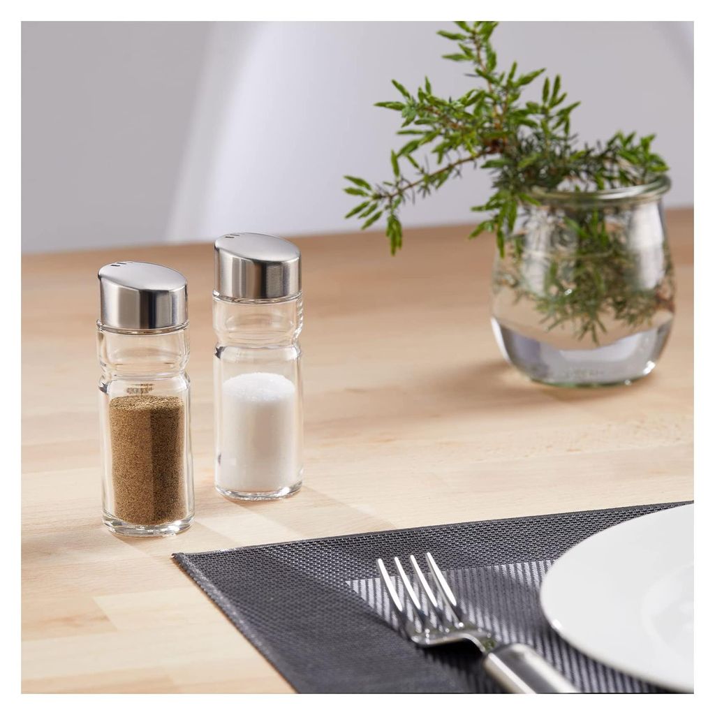 Westmark 12 Universalstreuer Wien, 650722E2 Immagine del prodotto 