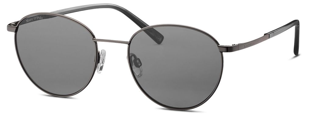 MARCO'POLOEYEWEAR Sonnenbrille für Erwachsene