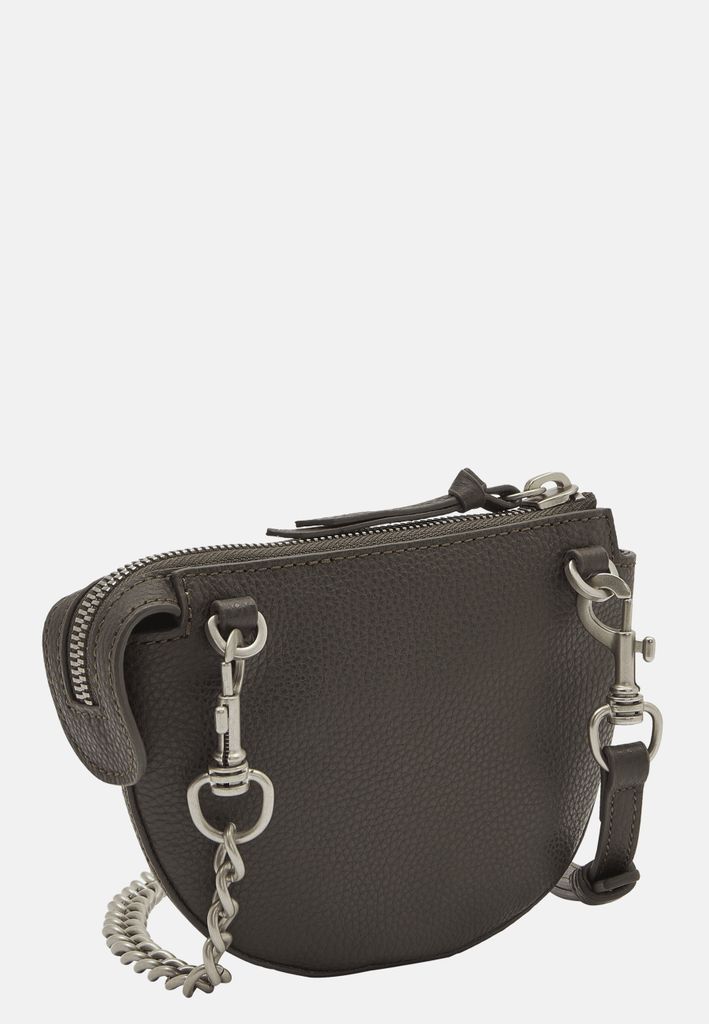 Faith Crossbody XS nori green Umhängetasche Kaufland.de