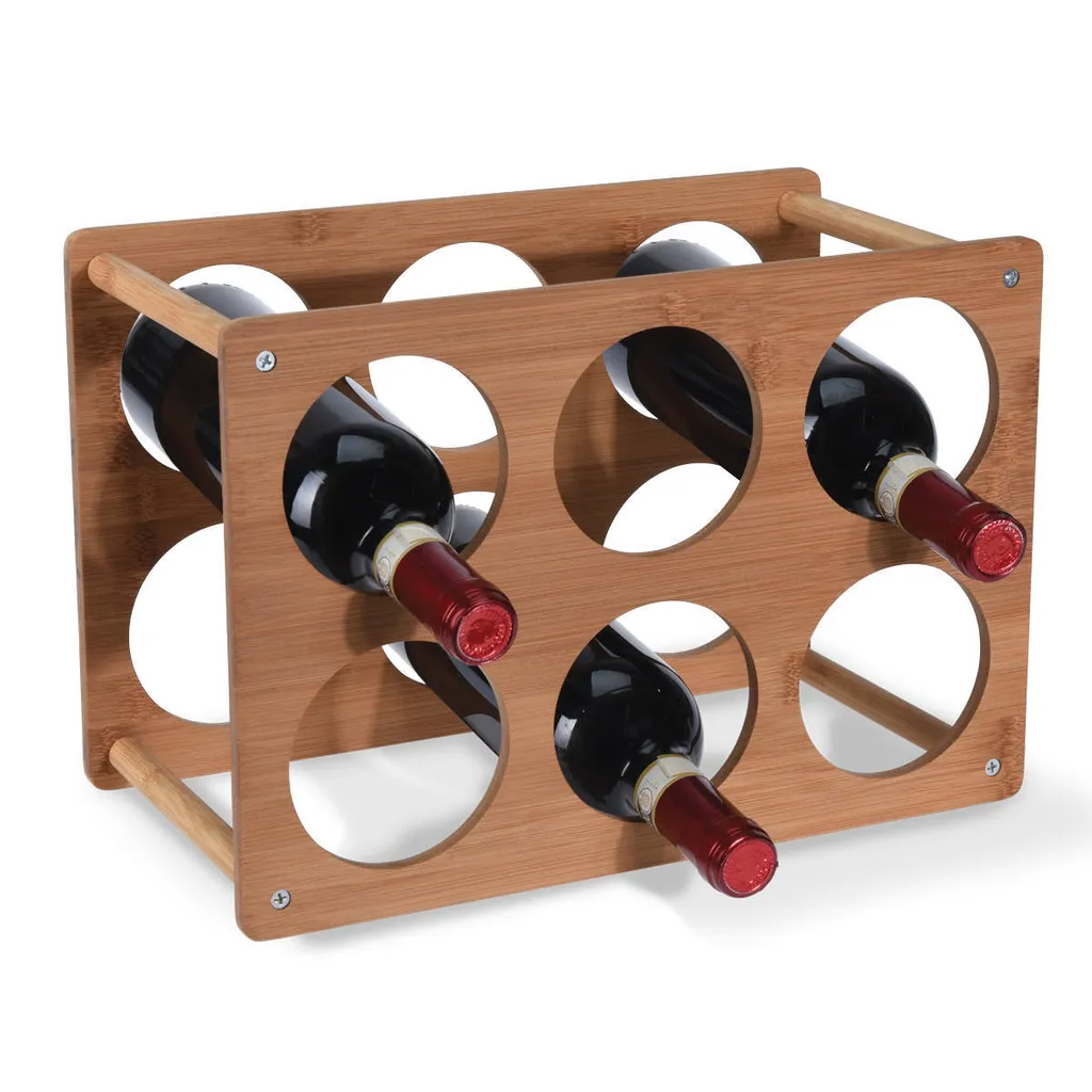 Gobelets quotidiens EXCELLENT KO-DN1800570 pour repas et réceptions - 10