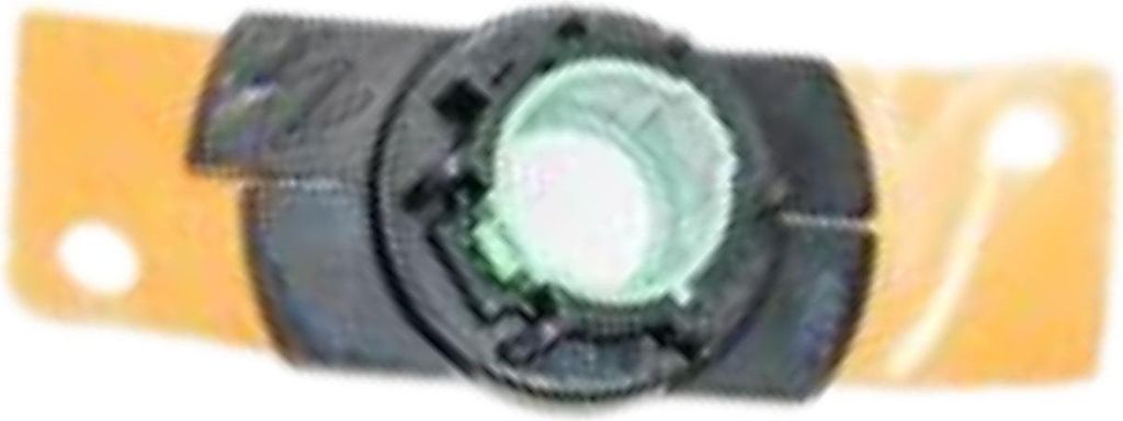 TOYOTA Prius Parksensorhalter 89348-47040-D0 OE