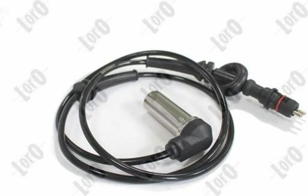 Capteur ABS Freelander L314 pour réparation système de freinage